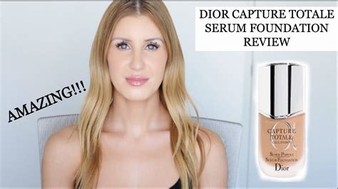 dior serum foundation sephora|best serum foundation under 20 dollars.